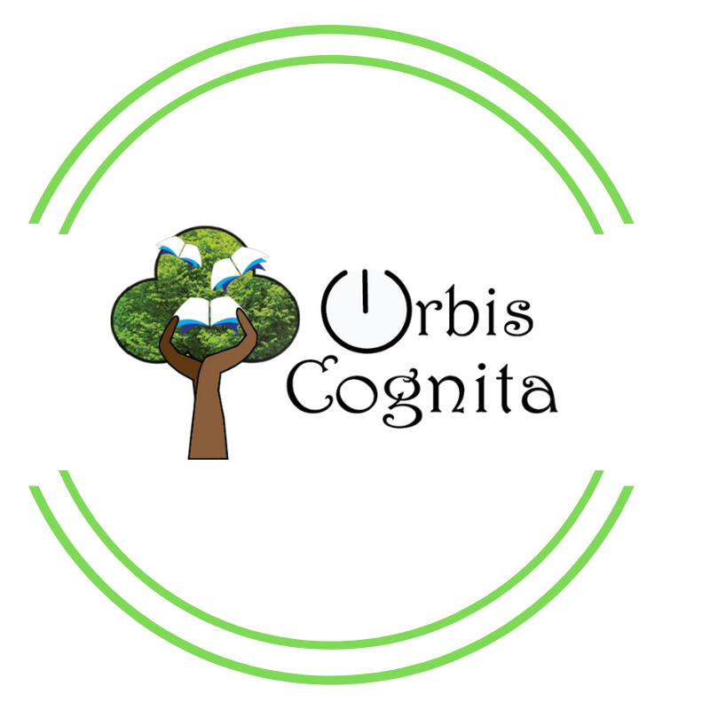 Orbis Cognita 